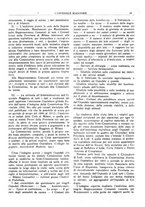 giornale/CFI0360608/1919/unico/00000195