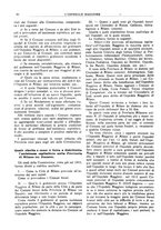 giornale/CFI0360608/1919/unico/00000196