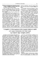 giornale/CFI0360608/1919/unico/00000197