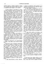 giornale/CFI0360608/1919/unico/00000198