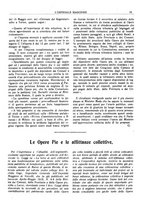 giornale/CFI0360608/1919/unico/00000199