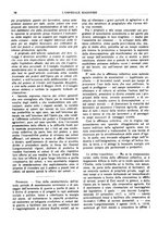 giornale/CFI0360608/1919/unico/00000200