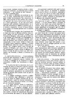 giornale/CFI0360608/1919/unico/00000201