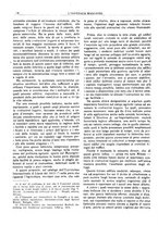 giornale/CFI0360608/1919/unico/00000204
