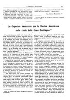 giornale/CFI0360608/1919/unico/00000205