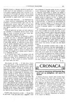 giornale/CFI0360608/1919/unico/00000207