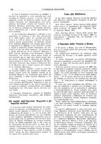 giornale/CFI0360608/1919/unico/00000208