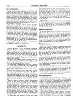 giornale/CFI0360608/1919/unico/00000210