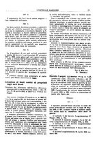 giornale/CFI0360608/1919/unico/00000215