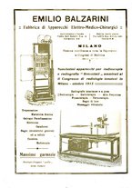 giornale/CFI0360608/1919/unico/00000220