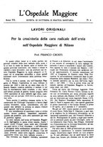 giornale/CFI0360608/1919/unico/00000223