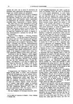 giornale/CFI0360608/1919/unico/00000224