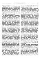 giornale/CFI0360608/1919/unico/00000225