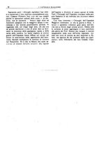 giornale/CFI0360608/1919/unico/00000226