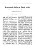 giornale/CFI0360608/1919/unico/00000228