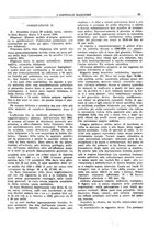 giornale/CFI0360608/1919/unico/00000237