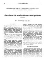 giornale/CFI0360608/1919/unico/00000250