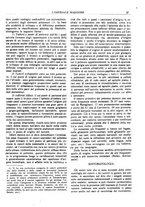 giornale/CFI0360608/1919/unico/00000251