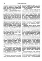 giornale/CFI0360608/1919/unico/00000252