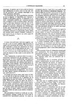 giornale/CFI0360608/1919/unico/00000253