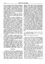 giornale/CFI0360608/1919/unico/00000254