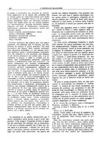 giornale/CFI0360608/1919/unico/00000256