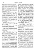 giornale/CFI0360608/1919/unico/00000260