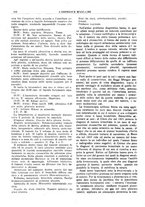 giornale/CFI0360608/1919/unico/00000262