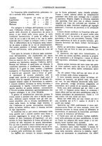 giornale/CFI0360608/1919/unico/00000270