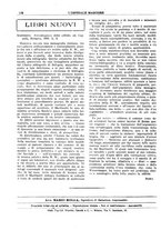 giornale/CFI0360608/1919/unico/00000272