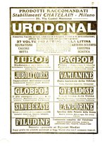 giornale/CFI0360608/1919/unico/00000276