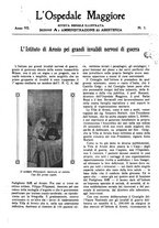 giornale/CFI0360608/1919/unico/00000277