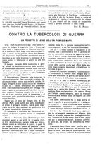 giornale/CFI0360608/1919/unico/00000281