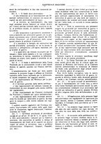 giornale/CFI0360608/1919/unico/00000282