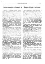 giornale/CFI0360608/1919/unico/00000283