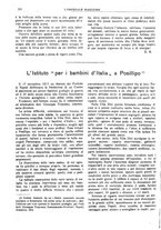 giornale/CFI0360608/1919/unico/00000284