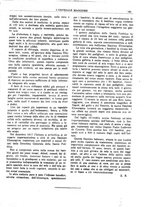 giornale/CFI0360608/1919/unico/00000285