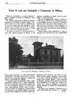 giornale/CFI0360608/1919/unico/00000286