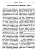 giornale/CFI0360608/1919/unico/00000287