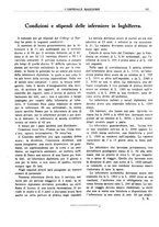 giornale/CFI0360608/1919/unico/00000289