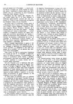 giornale/CFI0360608/1919/unico/00000292