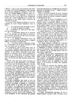 giornale/CFI0360608/1919/unico/00000295