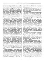 giornale/CFI0360608/1919/unico/00000296