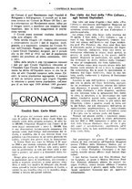 giornale/CFI0360608/1919/unico/00000298