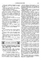 giornale/CFI0360608/1919/unico/00000305