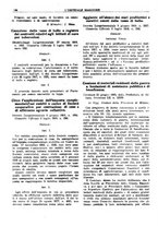 giornale/CFI0360608/1919/unico/00000306