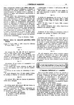 giornale/CFI0360608/1919/unico/00000307