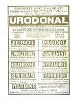 giornale/CFI0360608/1919/unico/00000312