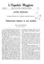 giornale/CFI0360608/1919/unico/00000313