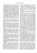 giornale/CFI0360608/1919/unico/00000314